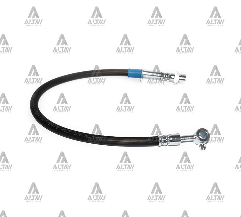 Honda CR-V Arka Hortum Fren Crv OEM HD03KP1624